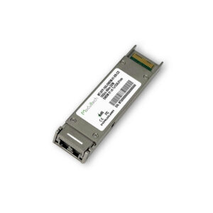 MT-XFP-10G-DWDM-51-ER-CD