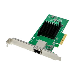 MT-AQC107-T1