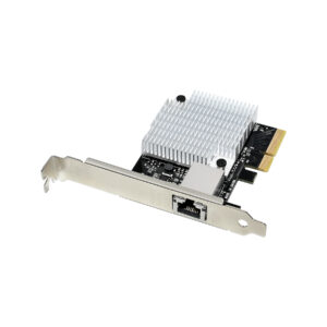 MT-AQC107S-T1
