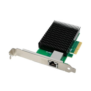 MT-AQC107S-T1v2
