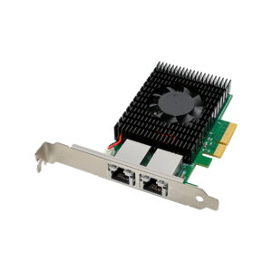 MT-AQC107S-T2