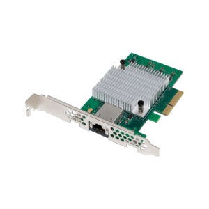 MT-AQC113-T1M