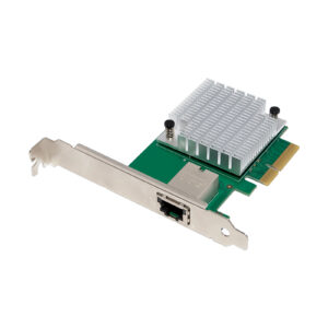 MT-AQC113-T1S