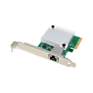 MT-AQC113C-T1