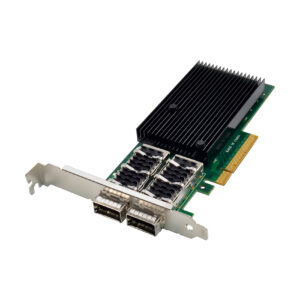 MT-MCX3-Q50DA2