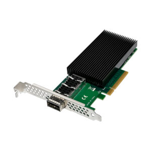 MT-MCX4-Q28DA1