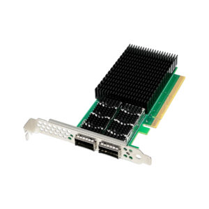 MT-MCX6-Q100DA2