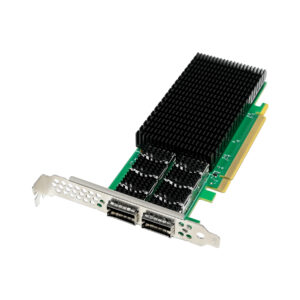 MT-MCX6-Q56DA2