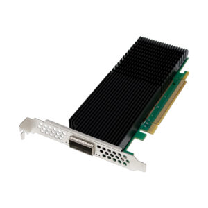 MT-MCX7-O400DA1