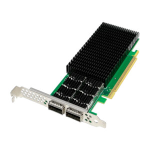 MT-MCX7-Q56DA2