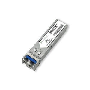 MT-SFP-155-DF-31-60-ID