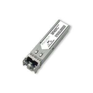 MT-SFP-155-DF-85-S2-ID