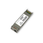 MT-XFP-WDM-23-03LR-CD