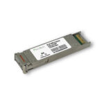MT-XFP-WDM-23-03LR-CD (спереди)