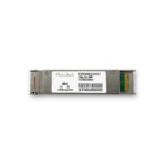 MT-XFP-WDM-23-03LR-CD (сверху)