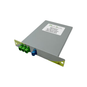 MT-CT-MDM-101-L2-4454-53/55-TV3
