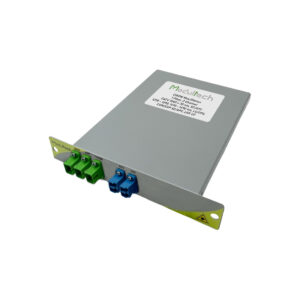 MT-CT-MDM-102-L2-4454-27/29-47/49-TV5