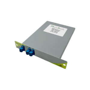 MT-CT-MDM-102-L2-555-27/33