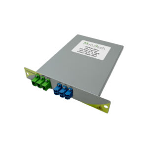 MT-CT-MDM-103-L2-4454-47/57-TV3