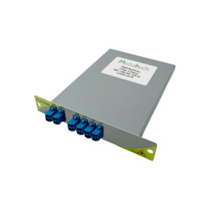 MT-CT-MDM-204-L2-555-27/33