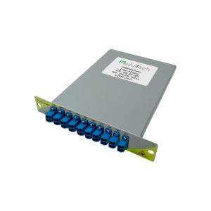 MT-CT-MDM-208-L2-505-31/45