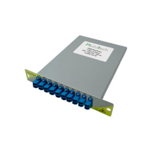 MT-CT-MDM-208-L2-505-47/61