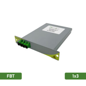 MT-FC-1x3-L2-xx/yy