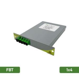 MT-FC-1x4-L2-31/49/55