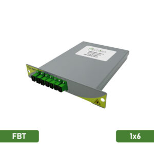 MT-FC-1x6-L2-31/49/55