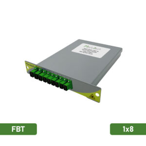MT-FC-1x8-L2-31/49/55