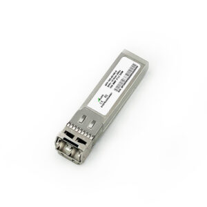 SFP-10G-85-SR-D