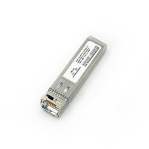 SFP-10G-BD-23-10LR-D-LC