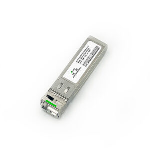 SFP-10G-BD-32-10LR-D-LC